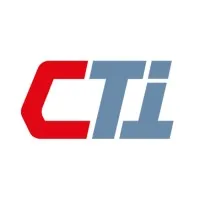 CONCEPTIONS ET TECHNIQUES INFORMATIQUES (C.T.I.) logo