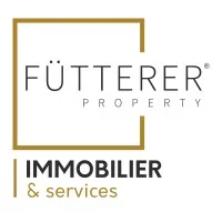 CABINET FUTTERER (FUTTERER PROPERTY) logo