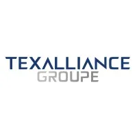 TEXALLIANCE logo