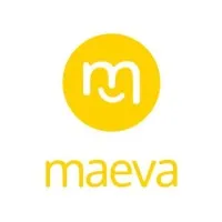 MAEVA GESTION logo