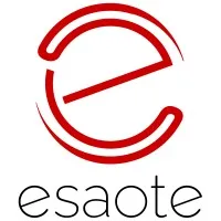 ESAOTE MEDICAL logo