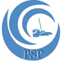 PSP logo