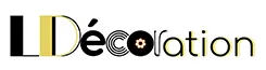 GIRARDEAU LUCIE logo