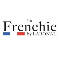 LABONAL logo