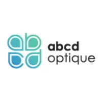 ABCD OPTIQUE (LES OPTICIENS KRYS) logo