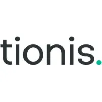 TIONIS logo