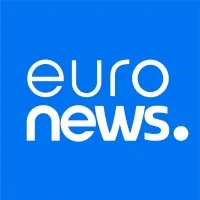 EURONEWS PARIS logo