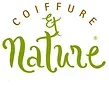 G B COIFFURE BASTILLE (COIFFURE ET NATURE) logo