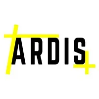 ARDIS logo