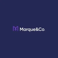 MARQUE AND CO logo