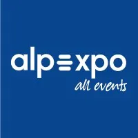 SOCIETE PUBLIQUE LOCALE ALPEXPO (ALPEXPO) logo