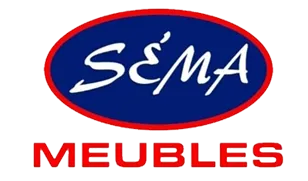 SEMA DEVELOPPEMENT (SEMA MEUBLES - HYPER SEMA DEPOT) logo