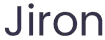 CUZON ET ASSOCIES logo