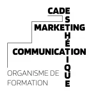 CADE logo