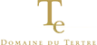 SARL DES PATRETS logo