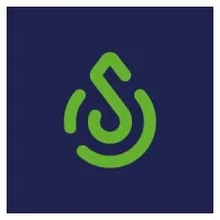 SOCIETE LANNIONNAISE DE CANALISATIONS (S.L.C.) logo
