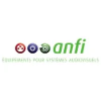 AGENCE DE NEGOCE EN FOURNITURES INDUSTRIELLES (ANFI) logo