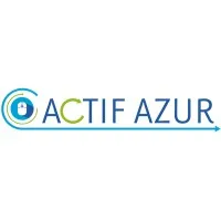 ACTIF AZUR SA logo