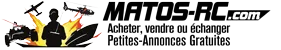BRKUSANIN JOVAN logo