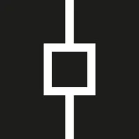 TOLEFI FRANCE logo