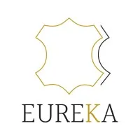 EUREKA logo
