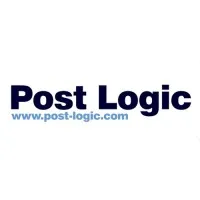 POST LOGIC logo