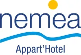 EURANCELLE (RESIDENCE VAL DANCELLE) logo
