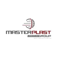 MASTER PLAST logo