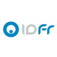 ID.FR logo
