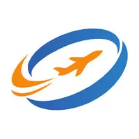 LOGAERO SERVICES (LS) logo