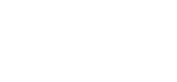KOUZNETZOFF WILFRID (WILFRID KARLOFF) logo