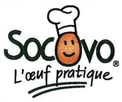 SOCOVO (SOCOVO) logo