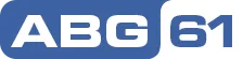 ABG 61 (CARROSSERIE HAMARD) logo