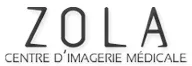 SELARL D'IMAGERIE MEDICALE ZOLA logo