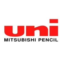 MITSUBISHI PENCIL FRANCE SA logo