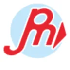 DEMENAGEMENTS INGRID MAINGRET (DIM) logo