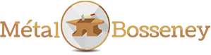BOSSENEY JACKY logo