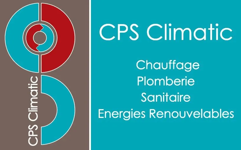 CPS CLIMATIC (CPS CLIMATIC) logo