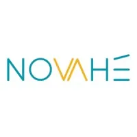 NOVAHE logo