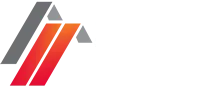 AGUINET CHARPENTE ET COUVERTURE (ACC) logo