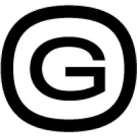 GUSTAVE logo