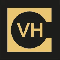 CARRIERES DE LA VALLEE HEUREUSE logo