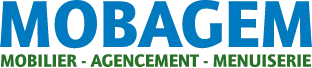MOBAGEM logo