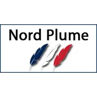 NORD PLUME logo