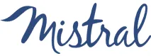 MISTRAL CONSTRUCTEUR logo