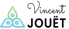 JOUET VINCENT logo