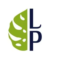 LOCAPLANTE logo
