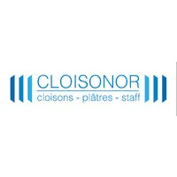 SARL CLOISONOR logo