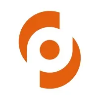 DIAVERUM PROVENCE logo