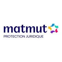 MATMUT PROTECTION JURIDIQUE logo